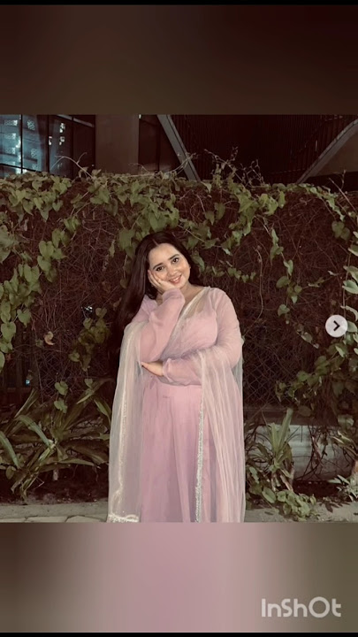 mere duble piya 🤗😉 man atisundar 😘 #love #tvserialreport #trending #manatisundarserial #funnycomedy