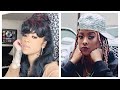 Keyshia Cole Has A Bone To Pick With Da Brat! | RSMS