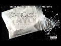 Kevin Gates - Yayo Freestyle