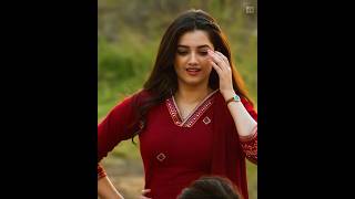 Nuvvunte Chaley 4K Status Rampothineni Rapo Love Status Lokesharjun543