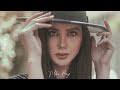 Mehna Boys Avaken Original Mix Mehna Boys Avaken Original Mix