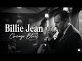 Billie Jean Chicago Blues Cover Deep Blues Remix With Classic Chicago Blues Vibe