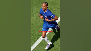 CHELSEA DESTROYS PSG 3 0 CLUB WORLD CUP CHAMPIONS Topgoal Fifaclubworldcup Chelsea 