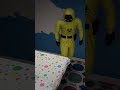 "Anytime Bro"ETB PT61 #fyp #gaming #clips #escapethebackrooms #gamingclips #funny #backrooms #satire