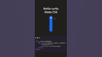Menu Bar HTML CSS JavaScript | Dashboard Sidebar Menu in HTML CSS JavaScript