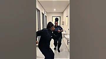 South Africa Is Blessed Amapiano Music AmapianoAfricanGods Shorts Dance Amapianotv 