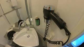 Clarion Collection Hotel Tapto Stockholm Sweden