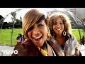 Mary Mary - Walking