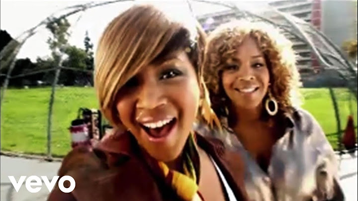 Gospel 108: Sunday Brunch Play 5
