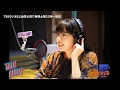 あいみょん「愛を伝えたいだとか」元々のタイトルは “イモ感” のあるダサタイトルだった!?