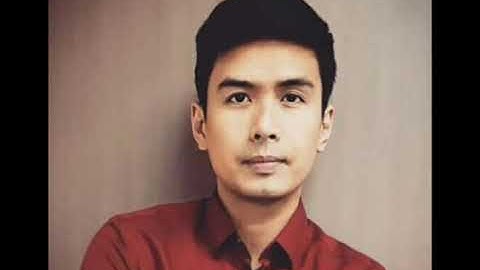 CHRISTIAN BAUTISTA - THE WAY YOU LOOK AT ME (LYRICS