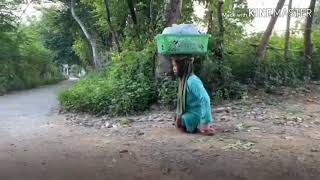 STORY WA COVER LAGU KERAMAT *PNJN*