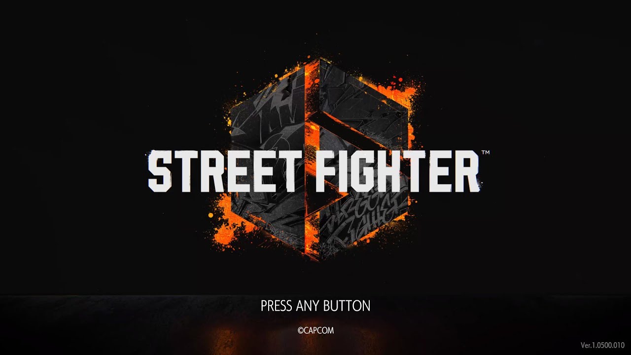 [#SF6] ぶらり街角バトル (ディージェイ編)  2026/02/15号[#STEAM]