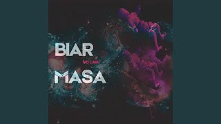 Download lagu Biar Masa