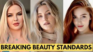Top 10 Plus Size Queens Who Are Breaking Beauty Standards 👑🔥 (You Won’t Believe #3!)