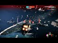 Starfighter Assault Gameplay - Endor (Empire) Star Wars Battlefront II
