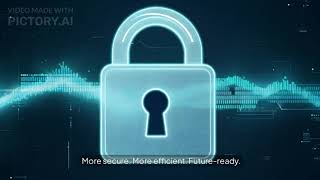 GitOps in 60 Seconds: Transforming DevOps for Faster, Safer Deployments