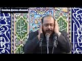 التوبة 111 117 والبلد القارئ كريم منصوري التوبة 111 117 والبلد القارئ كريم منصوري