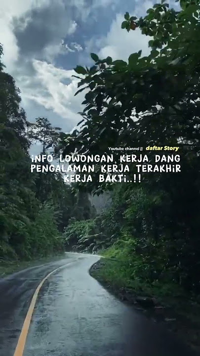 kata kata sad||lowongan kerja||kata kata lucu Agustus #daftarstory #shorts