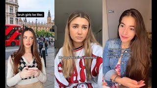 TikTok Compilation 2021 Cute Couple Goals #3