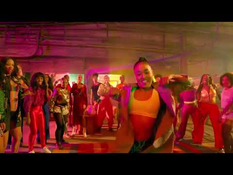 Daddy Yankee -