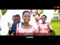 Zabron Singers Mix 