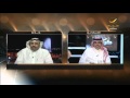 برنامج كورة أبريل 2014