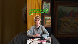 Famous I Worked Security for The Black Crowes… Here’s What Happened Profile