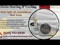 Hicks Heating Cooling