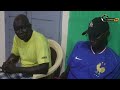 Jury Populaire A Ngogome Yen A Mare Donne L Occasion A La Population De S Adresser A Leur Maire Jury Populaire A Ngogome Yen A Mare Donne L Occasion A La Population De S Adresser A Leur Maire