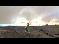 Double Dragon Guandao Blades - Guandao Training, Martial Arts, Kwan Dao - Hmong Txuci Tuam Tshoj