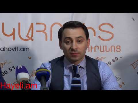 Video: Ինչ անել, երբ հրաժարվում եք ծխելուց