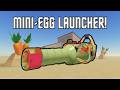 Is this Easter Weapon Worth It? - A Dusty Trip