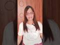 Why Every Lady Should Learn Spoken English | Empower Yourself with Sonu Maam’s Classes