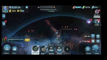 STFC-Recall-Trick-Hostile