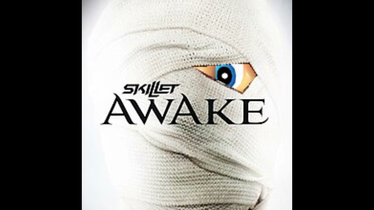 Skillet - Monster (Super Mario 64 Soundfont)