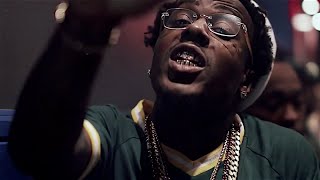 Sauce Walka X Sosamann - I Don'T Care (Prod. By Nard & B | Xl) (Official Video)