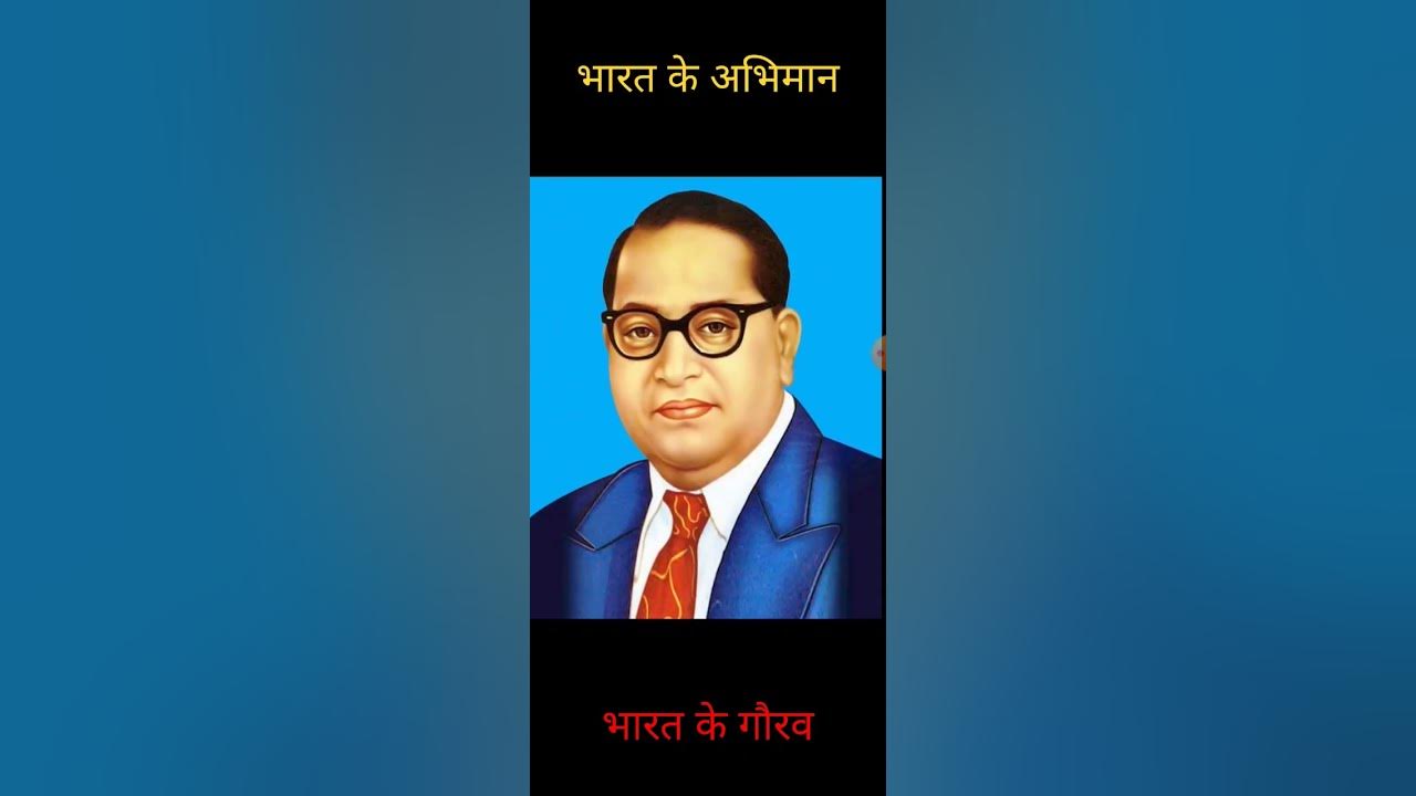 desh-bhakti-songs-bharat-ke-asli-hero-real-hero-of-india