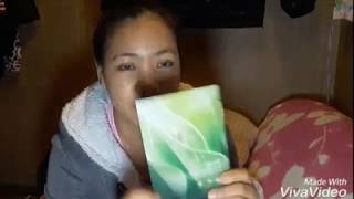 Snail Solution Mask Sheet(Nature Republic)|Philippines | Ledwina