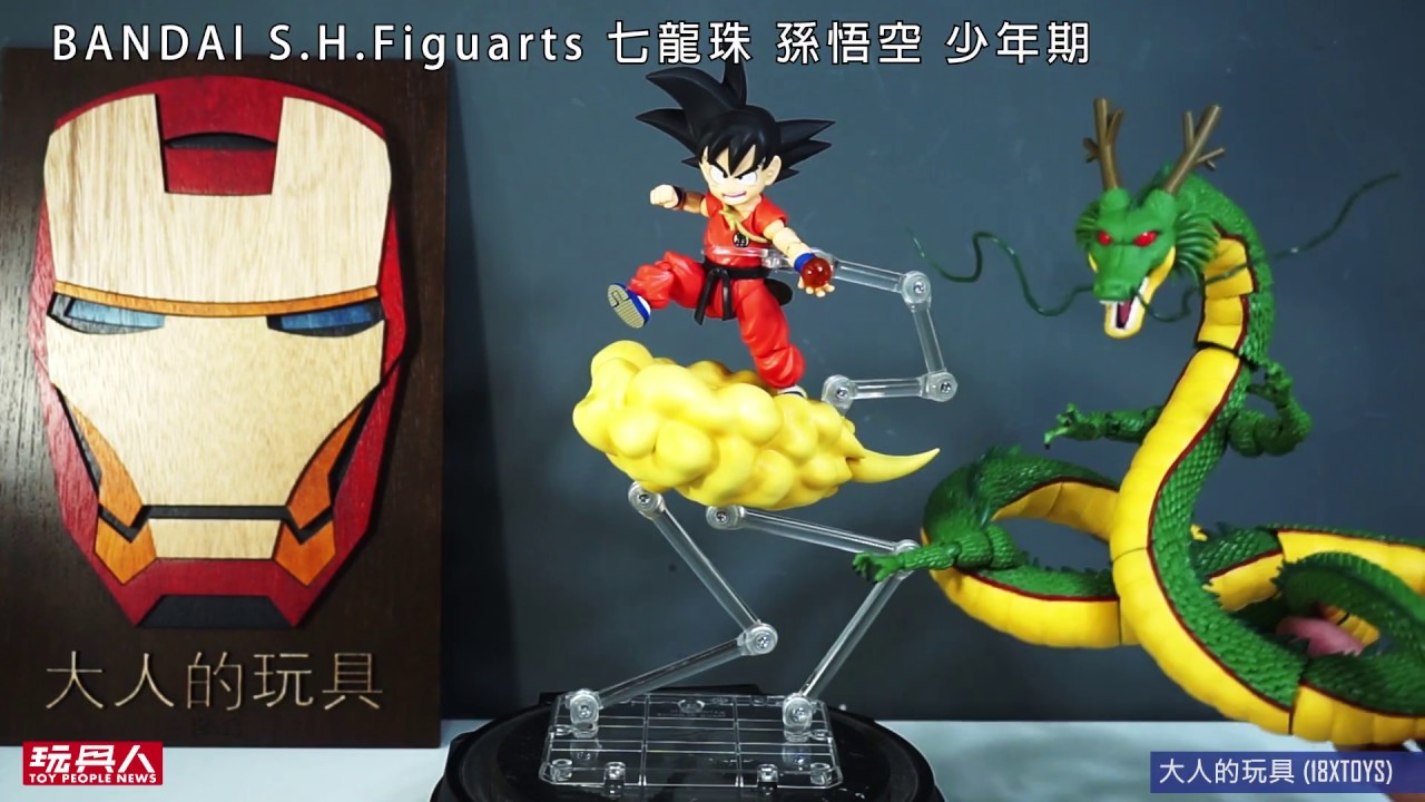 maxresdefault.jpg?sqp=-