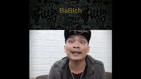 Cách vừa trốn nợ vừa giúp đất nước của Giáo sư Tiến bịp  |cre:tien bip|