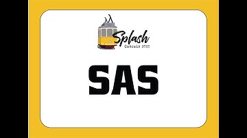 [SAS23] Reverse Template Processing using Abstract Interpretation