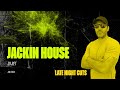 Jackin House DJ Set January 2024