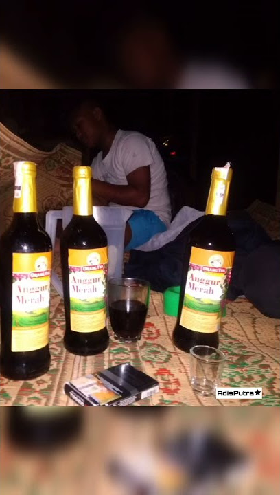 viral,story wa,mletre asek,tiktok,storywa tiktok viral tiktok#tiktok