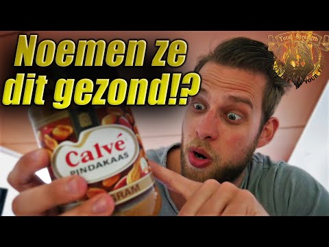 Video: Hoe Te Lezen Wat Er Op Voedselverpakkingen Staat?