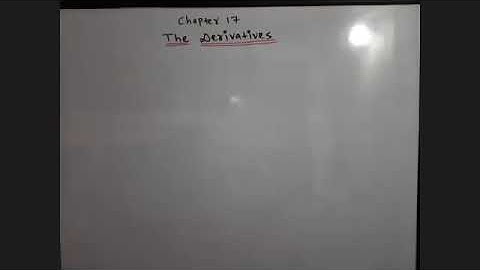 Concept of derivatives for class 11 maths NEB / Part 1 / By Debraj Kamati