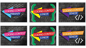 SLIIT CodeFest School Coding Competition - QA session