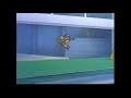 Tom and Jerry Intro on Cartoon Network from 2003 Mp3 Song