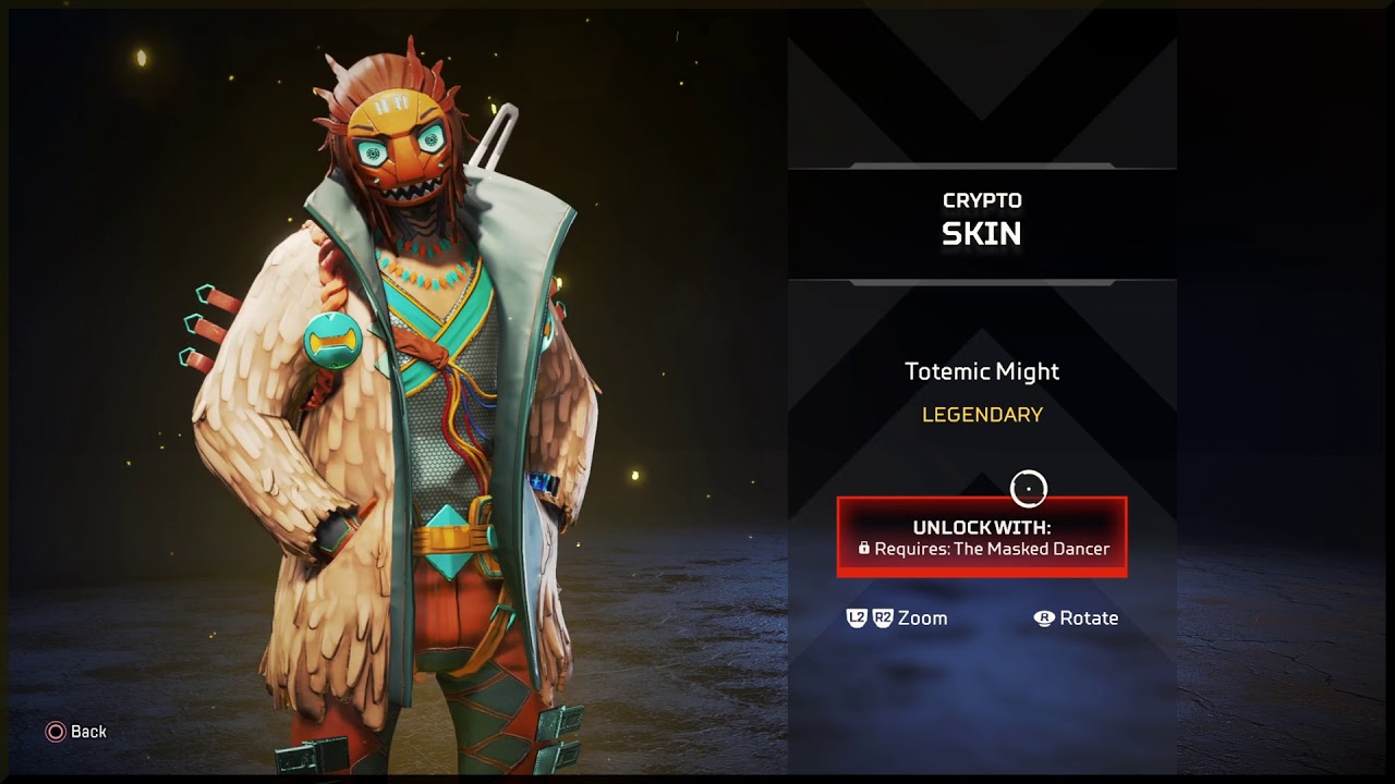 Champions Edition Crypto Skin 7favqc5uht0p0m Receh Champions Edition Crypto Skin 7favqc5uht0p0m Receh