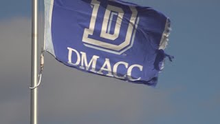 DMACC launches 'MyPath2ASU' to ease transfer to Arizona State University for its students
